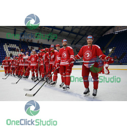 dravecky trinec