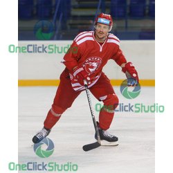 vladimir dravecky