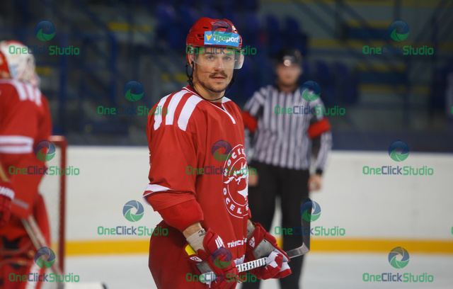 vladimir  dravecky 22