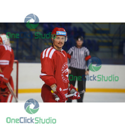 vladimir  dravecky 22