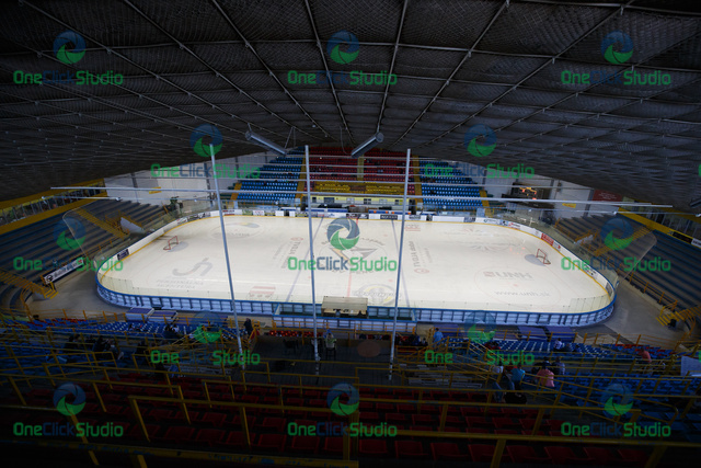 presov stadion ice arena