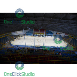 presov stadion ice arena