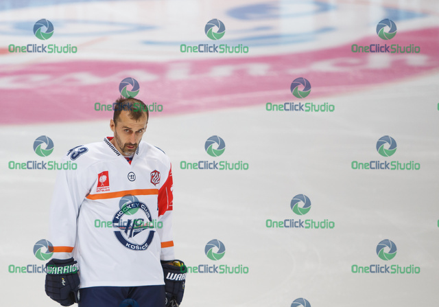 peter bartoš