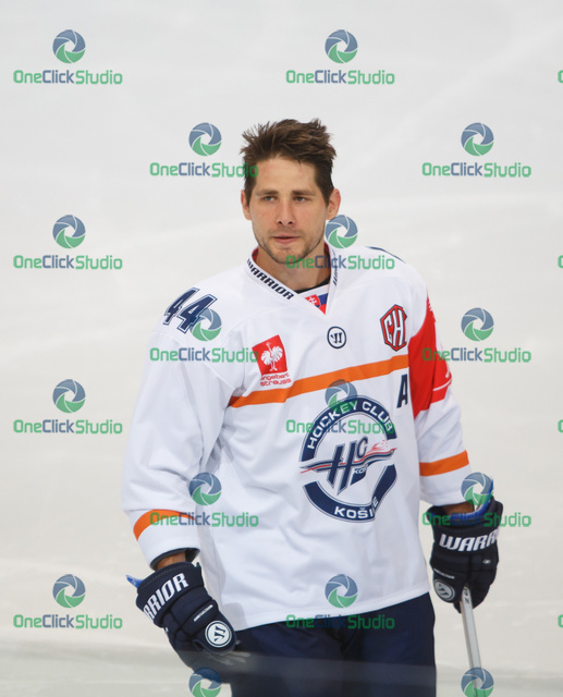 gabriel spilar