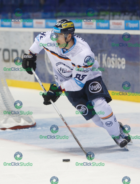 tomas klima