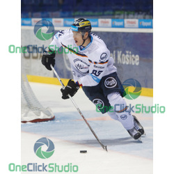 tomas klima