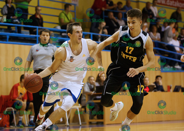 pilčevič Ondruš