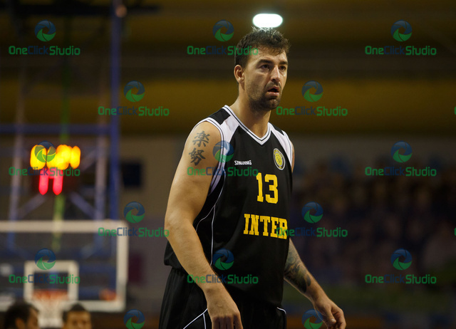Radoslav Rančík 1