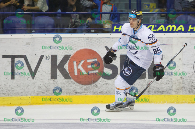 tomas klima