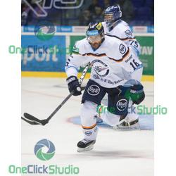 vasicek