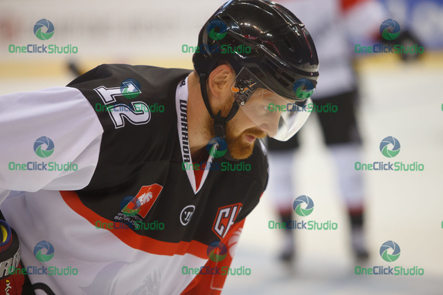 mattias ritola
