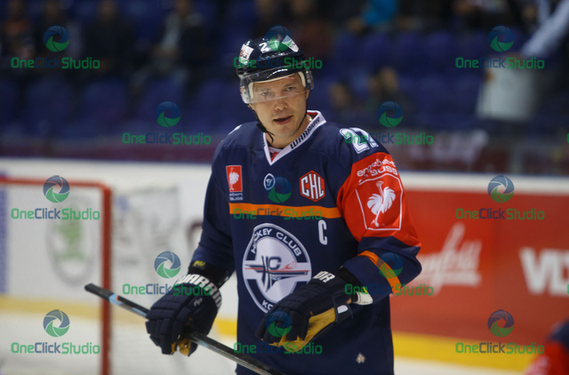 ladislav nagy 1