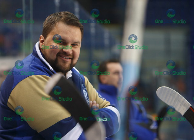 petr jonak