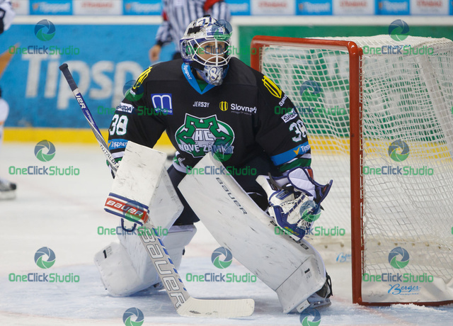 lunstrom