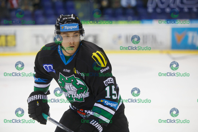 dominik rehák