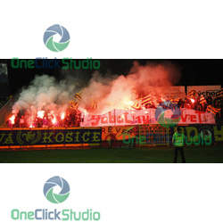 kosice fans2