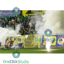 kosice fans3