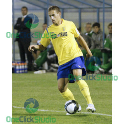 vascak