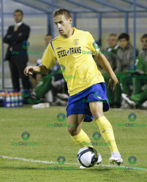 vascak