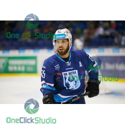 marek slovak