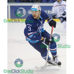 macik 1