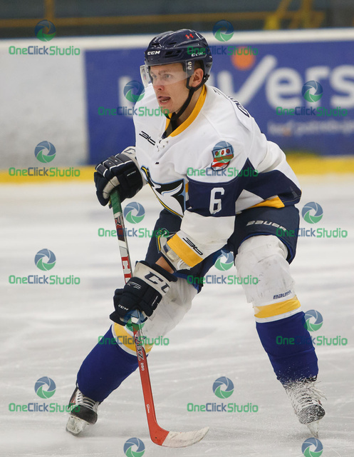 Martin Ondrej