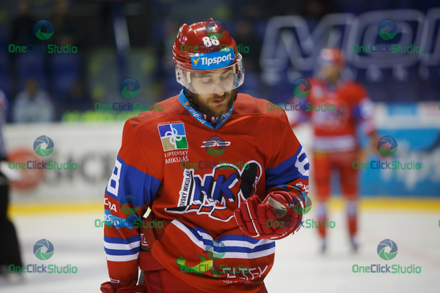 michal šiška