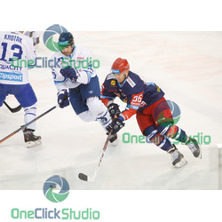suchy lukas novak