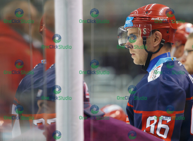lukas novak