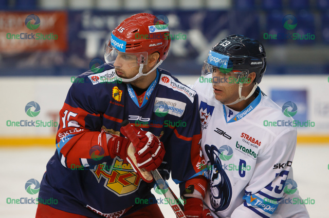jurik krotak