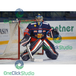 simko 1