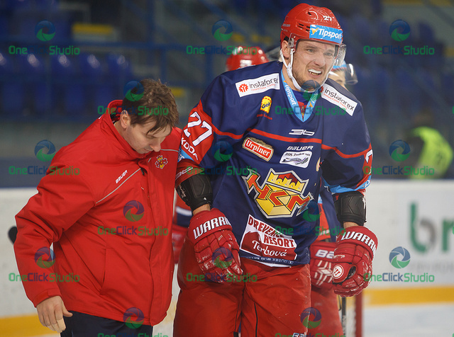 michal novak 2