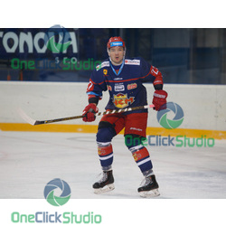 michal novak 1