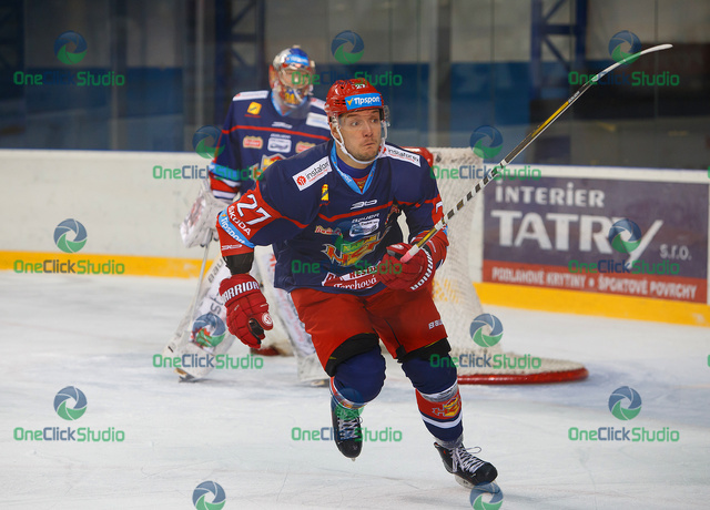 michal novak