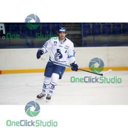 suchy