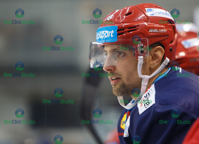 lukas jurik