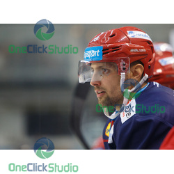 lukas jurik