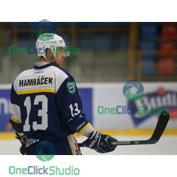 hamráček