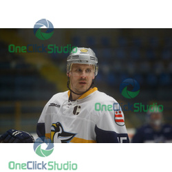 Kokavec