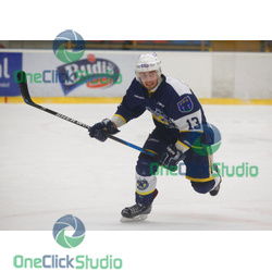 lukas hamracek 1