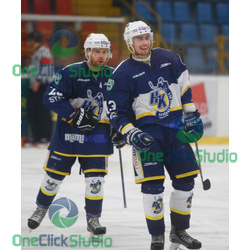lukas hamracek 2