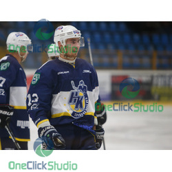 lukas hamracek 3