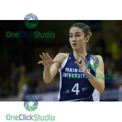 Olcay Cakir Turgut