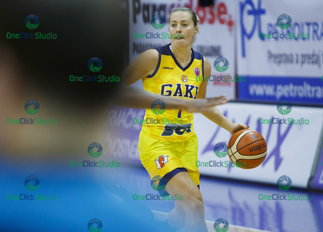 Zuzana Žirková