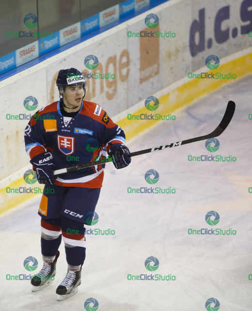 jakub suja