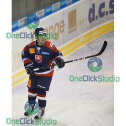 jakub suja