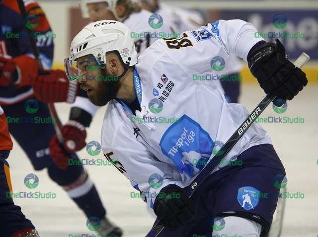 marek slovak
