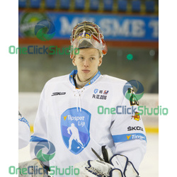 samuel baroš 1