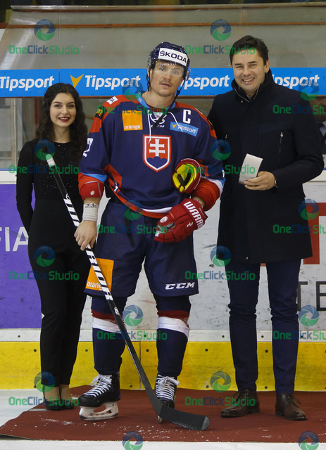 Vladimir Dravecký