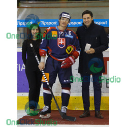 Vladimir Dravecký